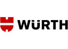 Würth