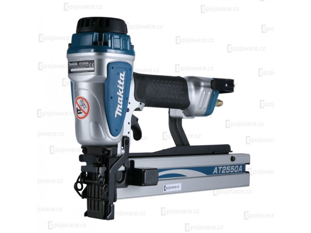 At2550a makita new arrivals