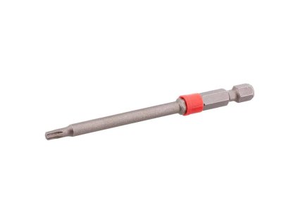 Špeciálne dlhé bity na zaskrutkovanie CAMO MARKSMAN, 2 ks