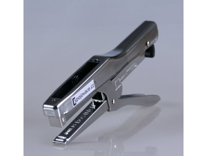 Ručná mechanická zošívačka P3, Bostitch