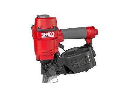 Pneumatická hřebíkovačka Senco PalletPRO 57
