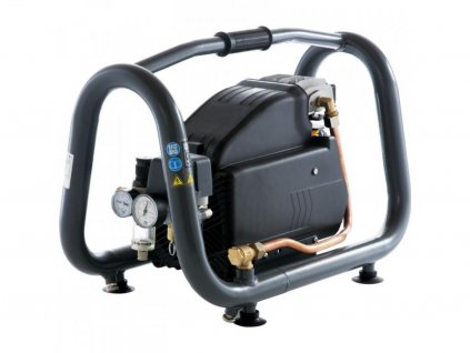 Prenosný kompresor CPM 110-15-3 W