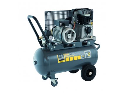 unm 410 10 50 w medium