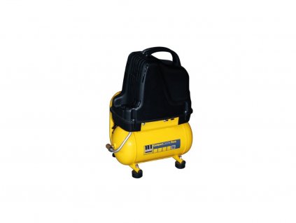 kompresor cpm 15086 wof base medium