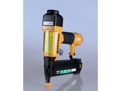 Pneumatická sponkovačka / klincovačka SB2in1, Bostitch