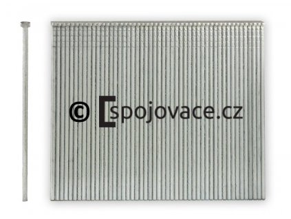 T-hřebíky SB16-64, Bostitch