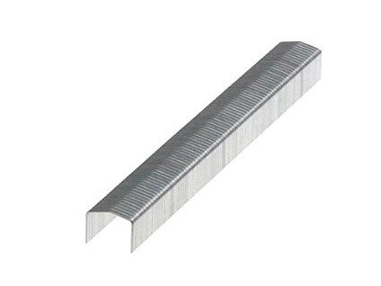 Spony STCR5019, délka 14 mm