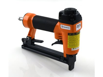 Pneuamticka sponkovacka S47