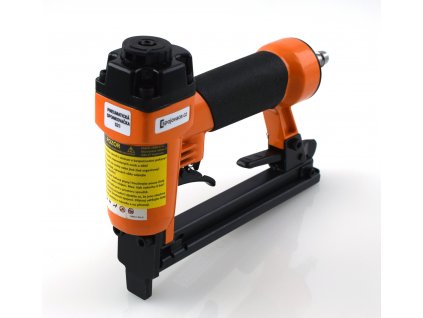 Pneuamticka sponkovacka S47