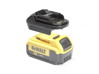 adapter pro dewalt2