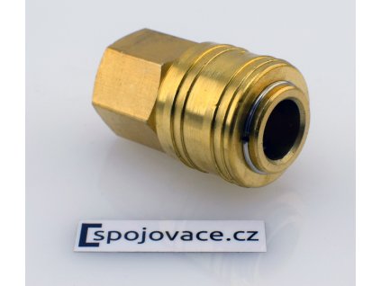 ocelova mosazna rychlospojka 1 4 vnitrni zavit (3)