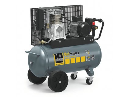 unimaster 320 410 pat zero 3 medium