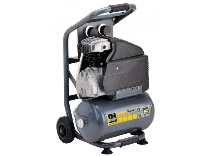 cpm 260 10 10 wx medium