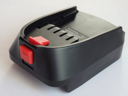 GreenBlueAdapter1 scaled