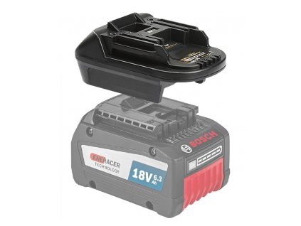 adapter pro bosch