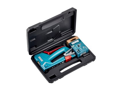 Novus J 50 case open 20240508095510 498045