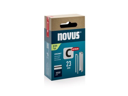 Novus 042 0803 C 23mm typ 4 23 1000 sh 20240219091412 498230