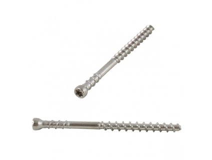 CAMO screws