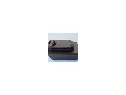 DW18BD 4 100x100 1