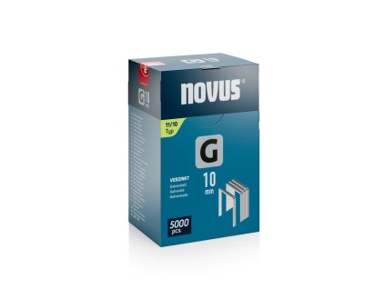 Novus 042 0767 Novus G 10mm typ 11 10 5000 perspektive 20240215112343 498086 1 1000x1000