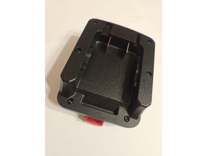 20251024 200055 scaled