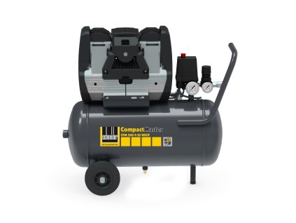 unimaster xs 180 220 11 medium (1)