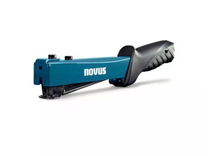 NOVUS J 044.png
