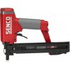 Pneumatická sponkovačka Senco SLS20XP - L