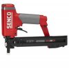 Pneumatická sponkovačka Senco SLS25XP - L