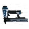 Pneumatická sponkovačka Makita AT2550A