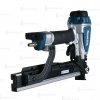 Pneumatická sponkovačka Makita AT2550A
