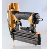 Truhlářská hřebíkovačka BT1855SP, Bostitch