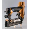 Truhlářská hřebíkovačka BT1855SP, Bostitch