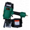 Pneumatická hřebíkovačka na hřebíky ve svitku do 90 mm, C-90PA, Aplus