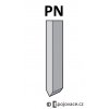Piny Schneider PN 15-0,6 NK, délka 15 mm