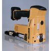 Aku kartonážní sponkovačka Bostitch DSA-3519