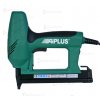 Elektrická truhlářská sponkovačka pro montáže E92/25, Aplus