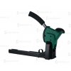Ruční mechanická kartonážní sponkovačka (uzavírač krabic) H3218, Aplus