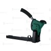 Ruční mechanická kartonážní sponkovačka (uzavírač krabic) H3222, Aplus