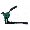 Ruční mechanická kartonážní sponkovačka (uzavírač krabic) H3518, Aplus