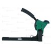 Ruční mechanická kartonážní sponkovačka (uzavírač krabic) H3518, Aplus