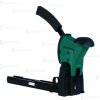 Ruční mechanická kartonážní sponkovačka (uzavírač krabic) H3518, Aplus