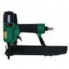 Pneumatická stavební / truhlářská sponkovačka N-40LM, Aplus