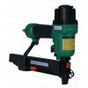 Pneumatická stavební / truhlářská sponkovačka N-40LM, Aplus