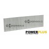 Hřebíky délky 40 mm, 1000 ks, typ B, POWAIR0324, Powerplus