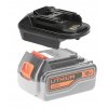 adapter pro black and decker