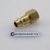 ocelova mosazna vsuvka 1 4 vnitrni zavit (2)