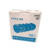 respiratory FFP2