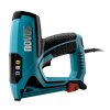 Novus 031 0360 Novus J 150 product 20240718100928 441471