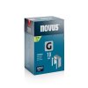Novus 042 0767 Novus G 10mm typ 11 10 5000 perspektive 20240215112343 498086 1 1000x1000